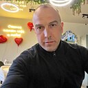 Руслан, 42 года