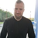 Александр, 37 лет