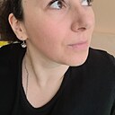 Марина, 40 лет