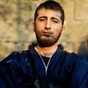 M D, 30 лет