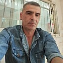 Андрей Сергеевич, 46 лет