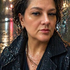 Фотография девушки Елена, 55 лет из г. Астана