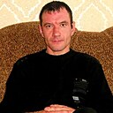 Андрес, 45 лет