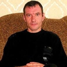 Фотография мужчины Андрес, 45 лет из г. Воронеж