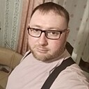 Алексей, 36 лет