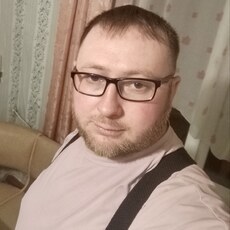 Фотография мужчины Алексей, 36 лет из г. Томск