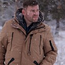 Александр, 39 лет