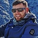 Александр, 39 лет
