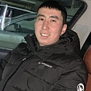 Кана, 22 года
