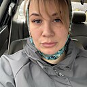 Нина, 38 лет