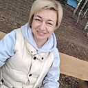 Наталья, 50 лет