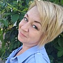 Наталья, 50 лет