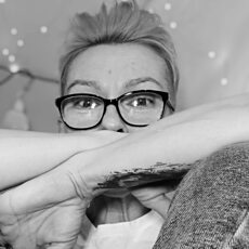 Фотография девушки Svetlana, 44 года из г. Молодечно