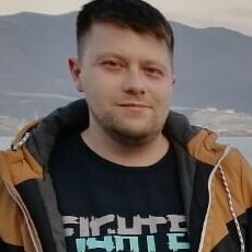 Фотография мужчины Дмитрий, 37 лет из г. Невьянск