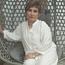 Жанна, 47 лет