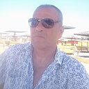 Габи Л, 56 лет