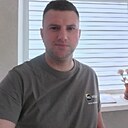 Андрей, 35 лет