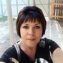 Елена, 56 лет