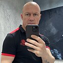 Андрей, 45 лет