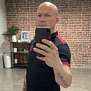 Андрей, 45 лет