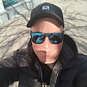 Сергей, 36 лет