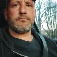 Фотография мужчины Сергей, 43 года из г. Лодзь