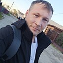 Петр, 36 лет