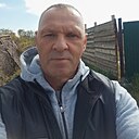 Александ, 59 лет