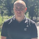 Слава, 37 лет