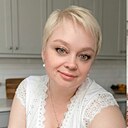 Наталья, 45 лет