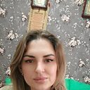 Кристина, 41 год