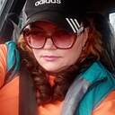 Катя, 45 лет