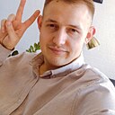 Евгений, 25 лет