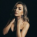 Татьяна, 52 года
