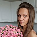 Екатерина, 34 года