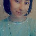 Имя, 41 год