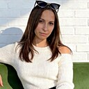 Lina, 31 год