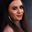 Ирина, 22 года