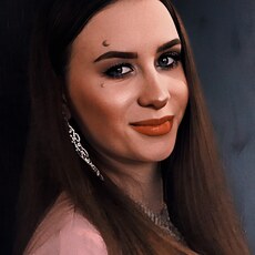 Фотография девушки Ирина, 22 года из г. Слуцк