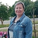 Елена, 55 лет