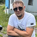 Жизнь, 39 лет