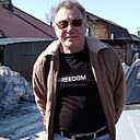 Evgeniy, 62 года