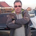 Evgeniy, 62 года