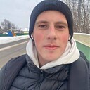 Андрей, 31 год