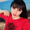 Ксюша, 40 лет