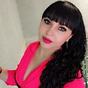 Ксюша, 40 лет