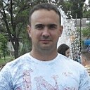 Макс, 40 лет