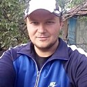 Юра, 30 лет