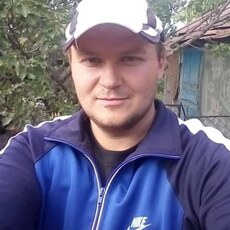 Фотография мужчины Юра, 30 лет из г. Полтава