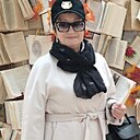 Марина, 65 лет